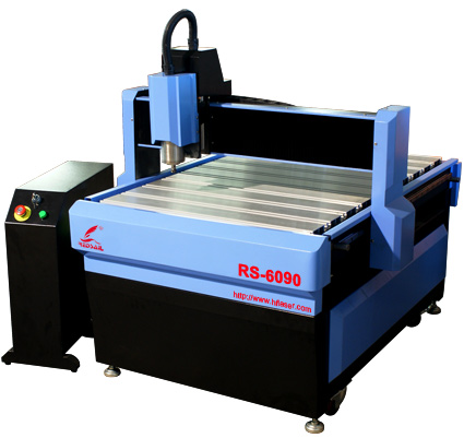 CNC Router