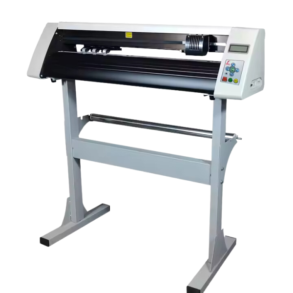 Redsail Vinyl Cutting Plotter  (Model: RS720C)