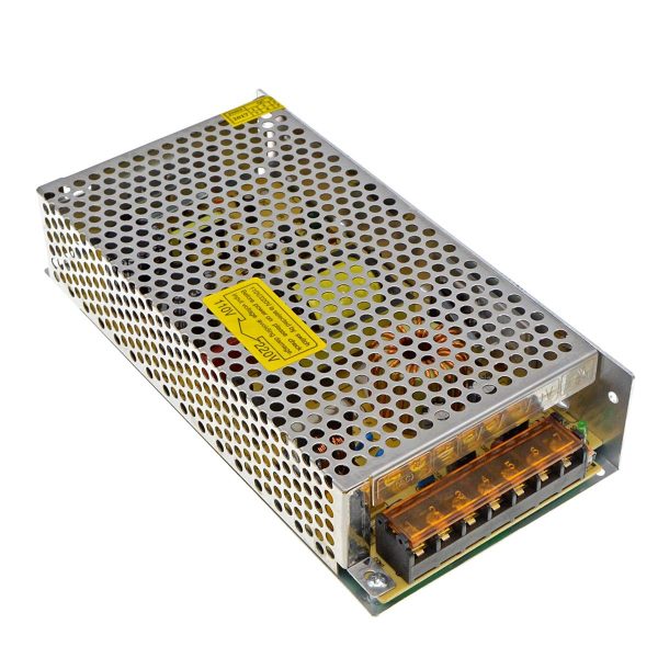 Power Supply(150W)