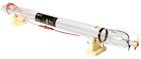 Spt Laser Tubes