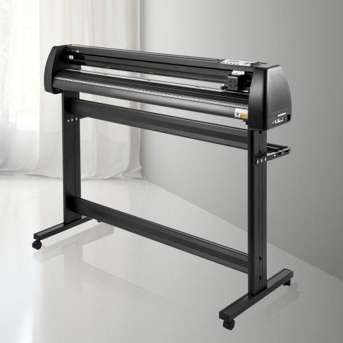 Vinyl Cutter Machines